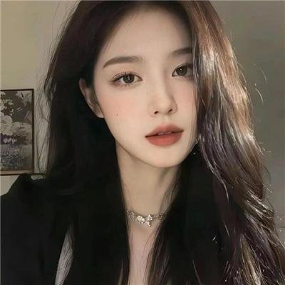 森林保卫战