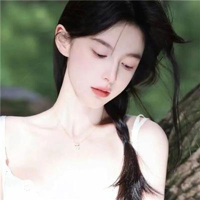 悬河杀机