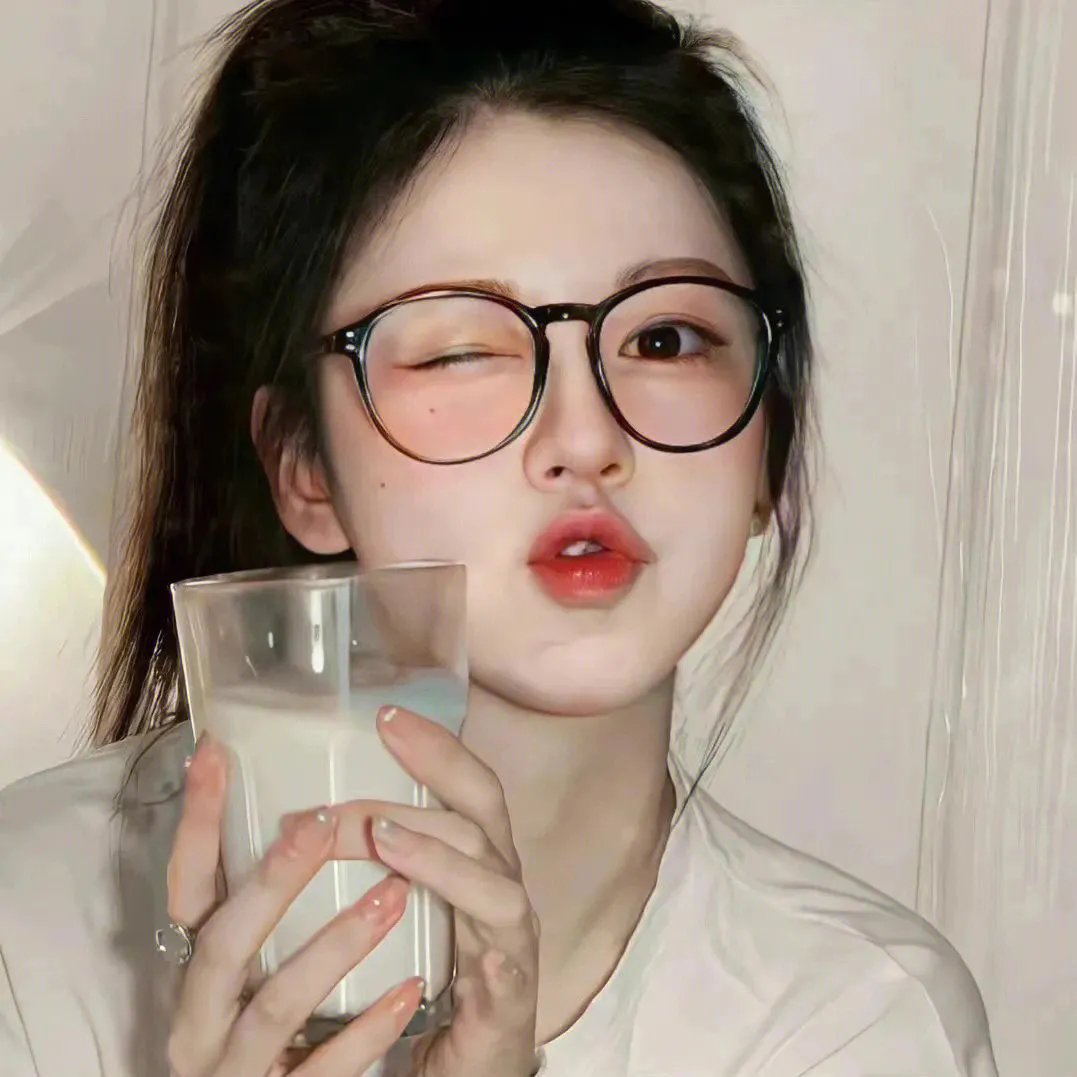 银翼杀手