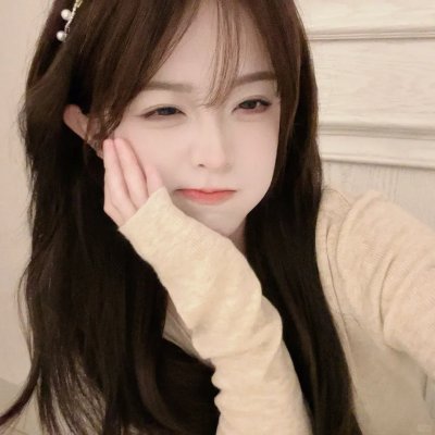 完美保姆