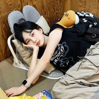 灵狼传奇