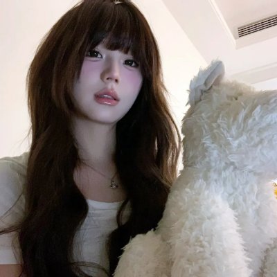 条约